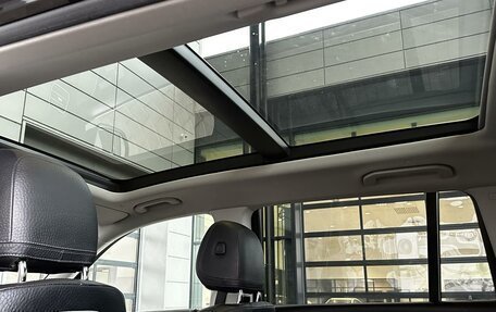 Mercedes-Benz GLS, 2019 год, 8 780 000 рублей, 11 фотография