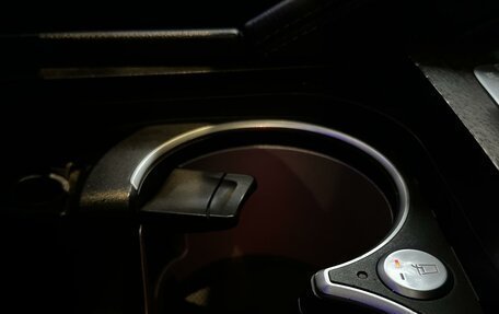 Mercedes-Benz GLS, 2019 год, 8 780 000 рублей, 31 фотография