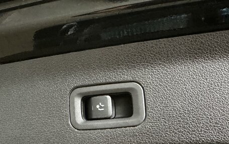 Mercedes-Benz GLS, 2019 год, 8 780 000 рублей, 37 фотография