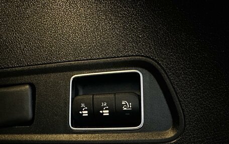 Mercedes-Benz GLS, 2019 год, 8 780 000 рублей, 38 фотография