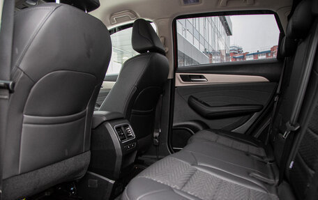 Haval F7 I, 2023 год, 2 249 000 рублей, 15 фотография