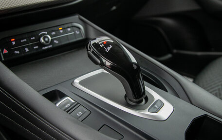 Haval F7 I, 2023 год, 2 249 000 рублей, 11 фотография