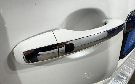 Haval H9 I рестайлинг, 2021 год, 2 549 000 рублей, 18 фотография