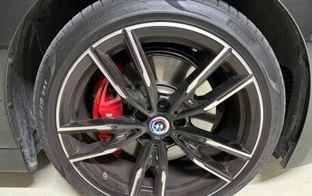 BMW 3 серия, 2024 год, 8 100 000 рублей, 12 фотография