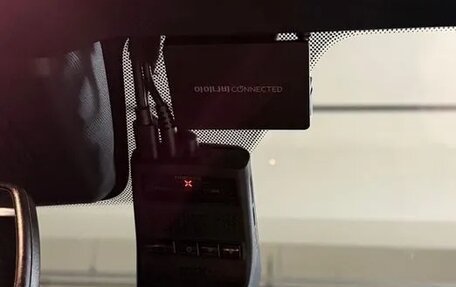 BMW 3 серия, 2024 год, 8 100 000 рублей, 11 фотография