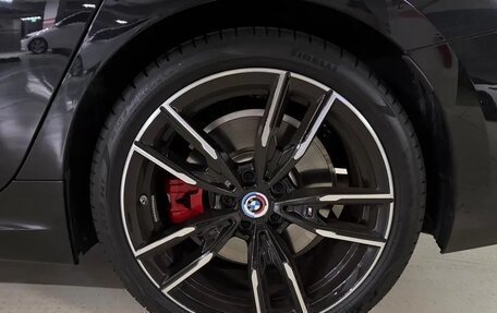 BMW 3 серия, 2024 год, 8 100 000 рублей, 14 фотография