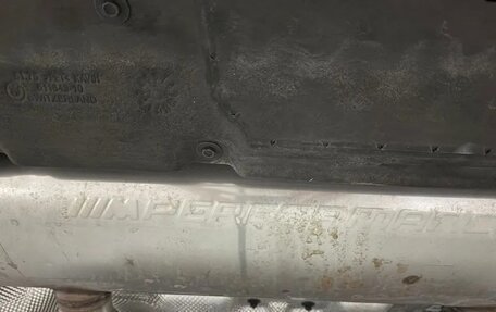 BMW 3 серия, 2024 год, 8 100 000 рублей, 10 фотография