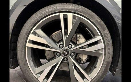 Audi A6 allroad, 2025 год, 12 021 008 рублей, 14 фотография