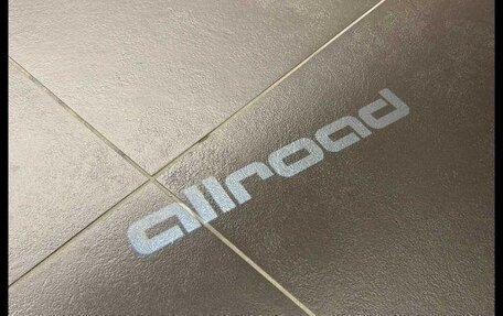 Audi A6 allroad, 2025 год, 12 021 008 рублей, 13 фотография