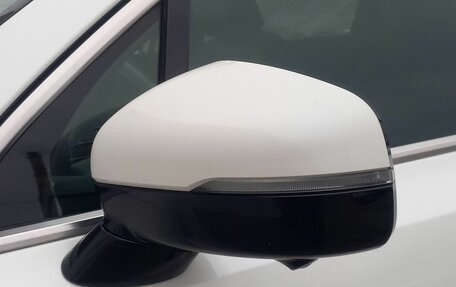 KIA Sorento IV, 2020 год, 3 500 000 рублей, 11 фотография