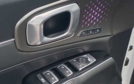 KIA Sorento IV, 2020 год, 3 500 000 рублей, 25 фотография