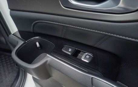 KIA Sorento IV, 2020 год, 3 500 000 рублей, 27 фотография