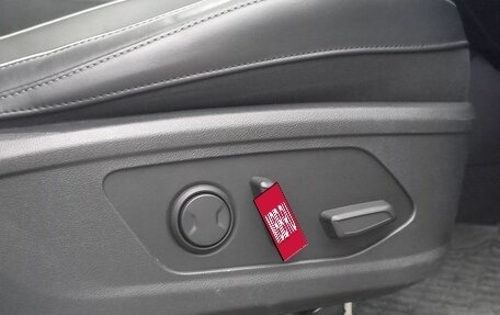 KIA Sorento IV, 2020 год, 3 500 000 рублей, 26 фотография