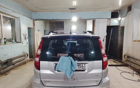 Great Wall Hover H3 I, 2013 год, 900 000 рублей, 4 фотография