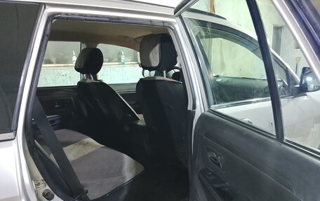 Great Wall Hover H3 I, 2013 год, 900 000 рублей, 11 фотография