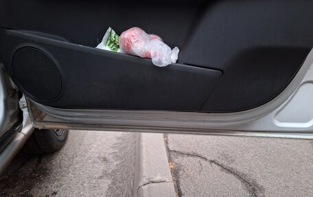 Opel Zafira B, 2010 год, 687 687 рублей, 4 фотография