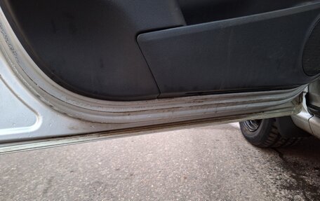 Opel Zafira B, 2010 год, 687 687 рублей, 6 фотография