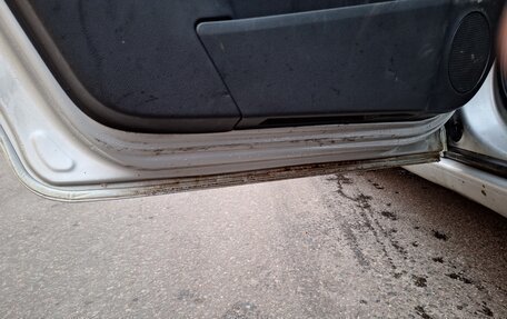 Opel Zafira B, 2010 год, 687 687 рублей, 7 фотография