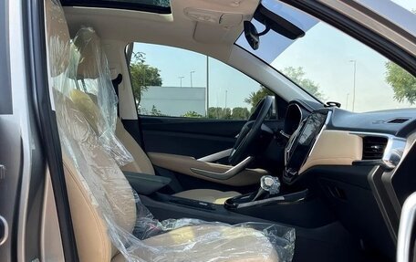 Chevrolet Captiva, 2025 год, 3 440 000 рублей, 10 фотография