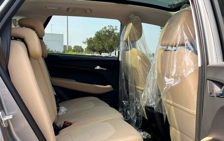 Chevrolet Captiva, 2025 год, 3 440 000 рублей, 11 фотография