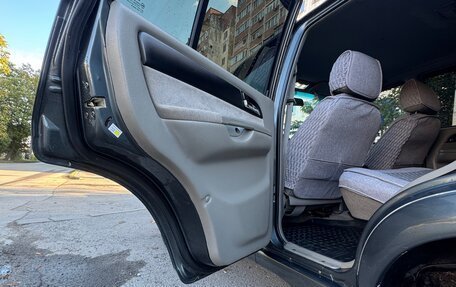 ТагАЗ Road Partner, 2010 год, 680 000 рублей, 7 фотография