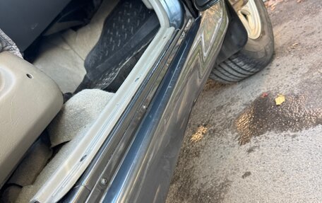 ТагАЗ Road Partner, 2010 год, 680 000 рублей, 8 фотография