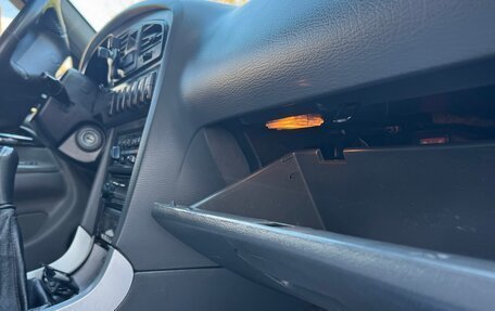 ТагАЗ Road Partner, 2010 год, 680 000 рублей, 11 фотография