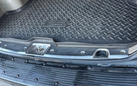 ТагАЗ Road Partner, 2010 год, 680 000 рублей, 18 фотография