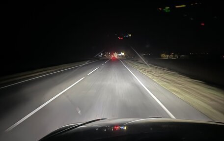 ТагАЗ Road Partner, 2010 год, 680 000 рублей, 23 фотография