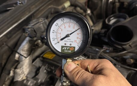 ТагАЗ Road Partner, 2010 год, 680 000 рублей, 25 фотография