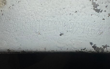 ТагАЗ Road Partner, 2010 год, 680 000 рублей, 28 фотография