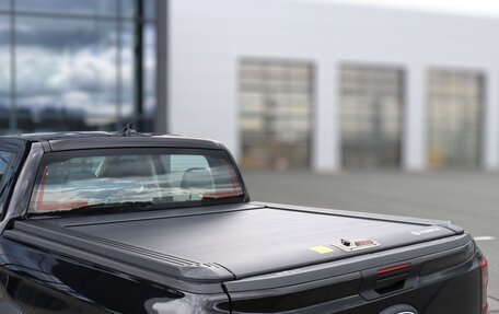 Ford Ranger, 2025 год, 5 940 000 рублей, 3 фотография