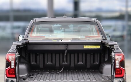 Ford Ranger, 2025 год, 5 940 000 рублей, 5 фотография