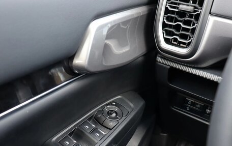 Ford Ranger, 2025 год, 5 940 000 рублей, 17 фотография