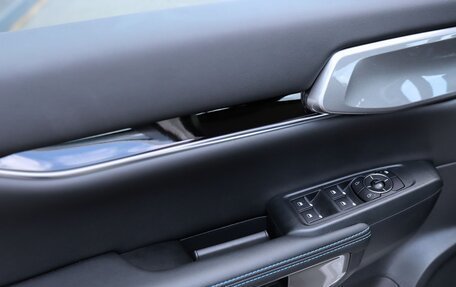 Ford Ranger, 2025 год, 5 940 000 рублей, 13 фотография