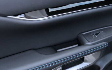 Ford Ranger, 2025 год, 5 940 000 рублей, 27 фотография