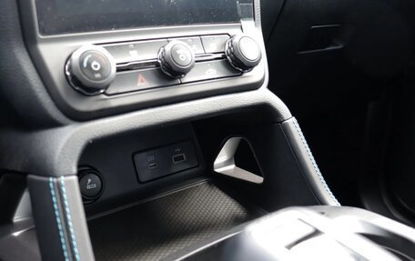 Ford Ranger, 2025 год, 5 940 000 рублей, 24 фотография