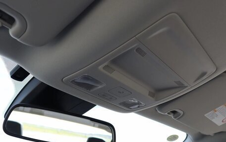 Ford Ranger, 2025 год, 5 940 000 рублей, 26 фотография