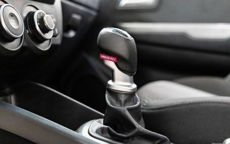 KIA Rio III рестайлинг, 2014 год, 938 000 рублей, 31 фотография