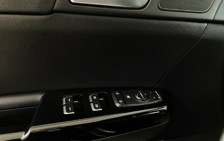 KIA Sportage IV рестайлинг, 2020 год, 2 720 000 рублей, 9 фотография