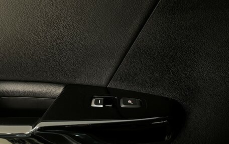 KIA Sportage IV рестайлинг, 2020 год, 2 720 000 рублей, 10 фотография