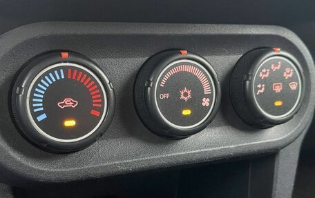 Mitsubishi Lancer IX, 2012 год, 599 000 рублей, 17 фотография