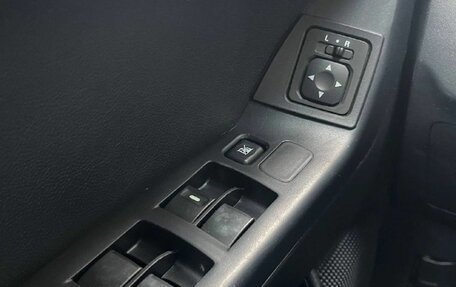 Mitsubishi Lancer IX, 2012 год, 599 000 рублей, 14 фотография