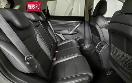 Geely Atlas, 2023 год, 2 047 000 рублей, 12 фотография