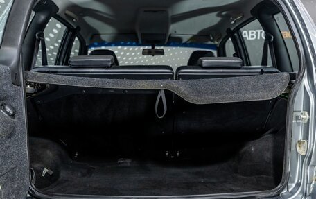 Chevrolet Niva I рестайлинг, 2013 год, 555 000 рублей, 21 фотография