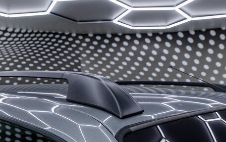 Chevrolet Niva I рестайлинг, 2013 год, 555 000 рублей, 19 фотография