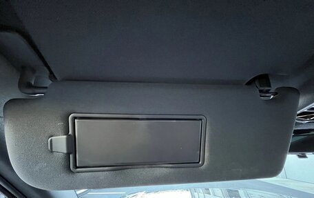 Land Rover Range Rover IV рестайлинг, 2024 год, 16 462 299 рублей, 20 фотография