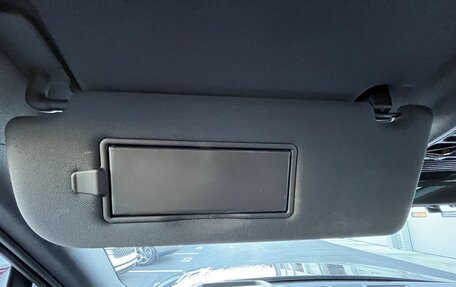 Land Rover Range Rover IV рестайлинг, 2024 год, 16 462 299 рублей, 19 фотография