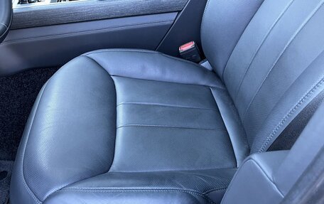 Land Rover Range Rover IV рестайлинг, 2024 год, 16 462 299 рублей, 14 фотография