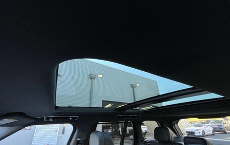 Land Rover Range Rover IV рестайлинг, 2024 год, 16 462 299 рублей, 23 фотография